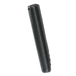گوشی نوکیا ساده 1200