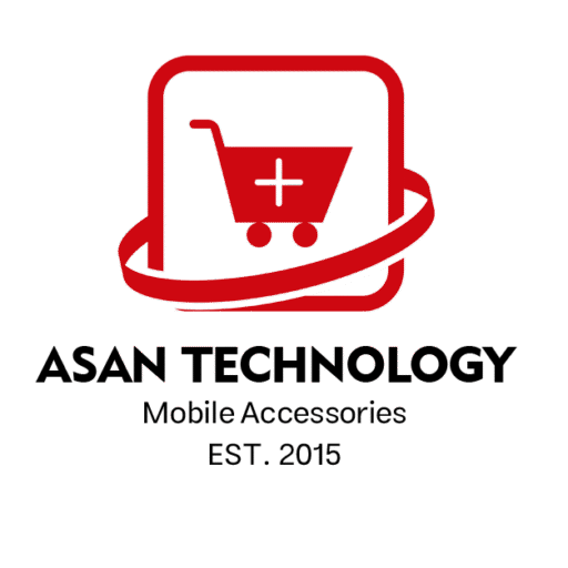 آسان تکنولوژی