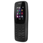 گوشی ساده 110