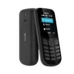 130 nokia 2017