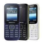 گوشی سامسونگ B310E