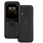 گوشی 5310 نوکیا