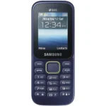 خرید گوشی سامسونگ B310E