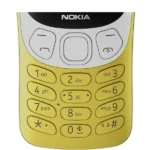قیمت گوشی نوکیا 3210