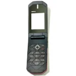 نوکیا 7070 prism