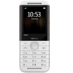 گوشی نوکیا 5310