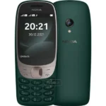 گوشی 6310 نوکیا