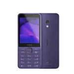nokia 235