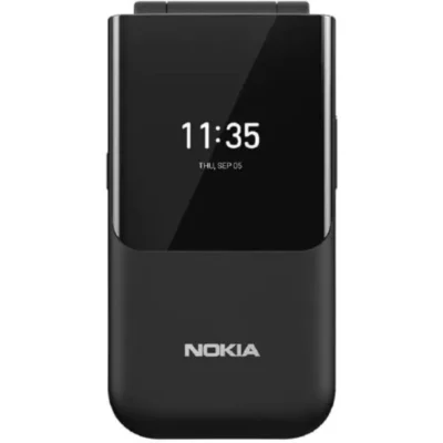 گوشی نوکیا 2720 Flip