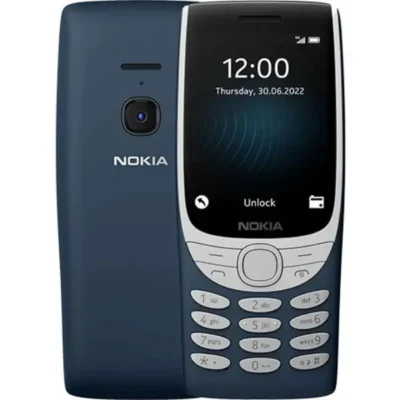 گوشی نوکیا 8210 4G