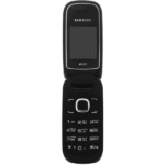 گوشی سامسونگ E1272