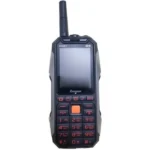 هوپ k36 tv
