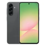 قیمت گوشی a56 256 گیگ