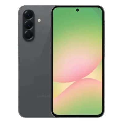 قیمت گوشی سامسونگ a56 رم 8 حافظه 128