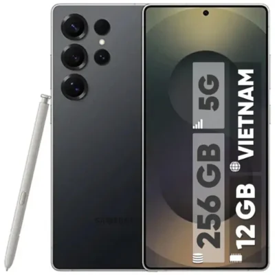 گوشی سامسونگ Galaxy S25 Ultra