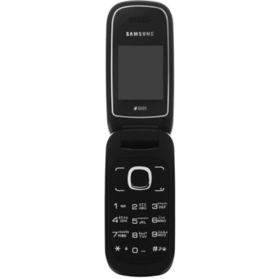 گوشی سامسونگ E1272