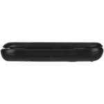 گوشی ساده E1272