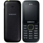 گوشی سامسونگ B315E