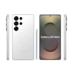خرید S25 Ultra