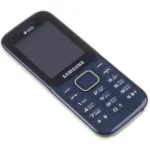 قیمت گوشی سامسونگ B315E