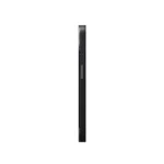 موبایل ناتینگ مدل cmf phone 1