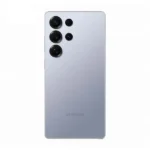 galaxy s25 ultra