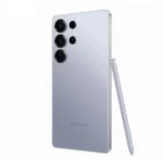 گوشی سامسونگ galaxy s25 ultra 5g قیمت