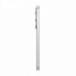 گوشی سامسونگ مدل galaxy s25 ultra