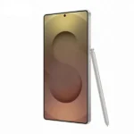 گوشی موبایل سامسونگ galaxy s25 ultra
