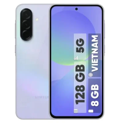 گوشی سامسونگ a36