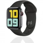 ساعت هوشمند wisme ws10-3 max