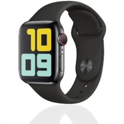 ساعت هوشمند wisme ws10-3 max