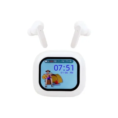 هندزفری wisme wt-7