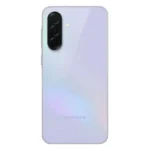 قیمت گوشی a36