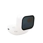 هندزفری بی سیم ویسمی wt-7