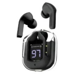 هندزفری بلوتوثی