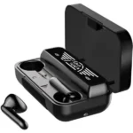 قیمت هندزفری M29 PRO