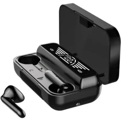 قیمت هندزفری M29 PRO