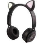 هدفون گربه ای دخترونه