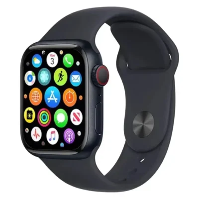 خرید ساعت ویزمی WS-X10