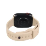 ساعت هوشمند ویزمی WS-X10