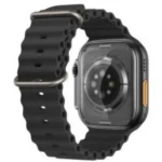 ساعت هوشمند wisme ws 75 ultra 2