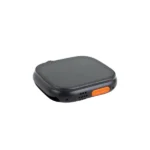 بررسی wisme ws10 5 ultra