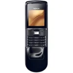 گوشی جذاب ۸۸۰۰