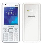 گوشی سامسونگ B350E - Image 2