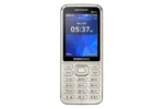گوشی سامسونگ B360E
