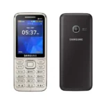 گوشی سامسونگ B360E - Image 2