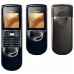 خرید نوکیا ۸۸۰۰