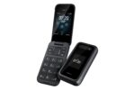 گوشی نوکیا 2760 تاشو - Image 2