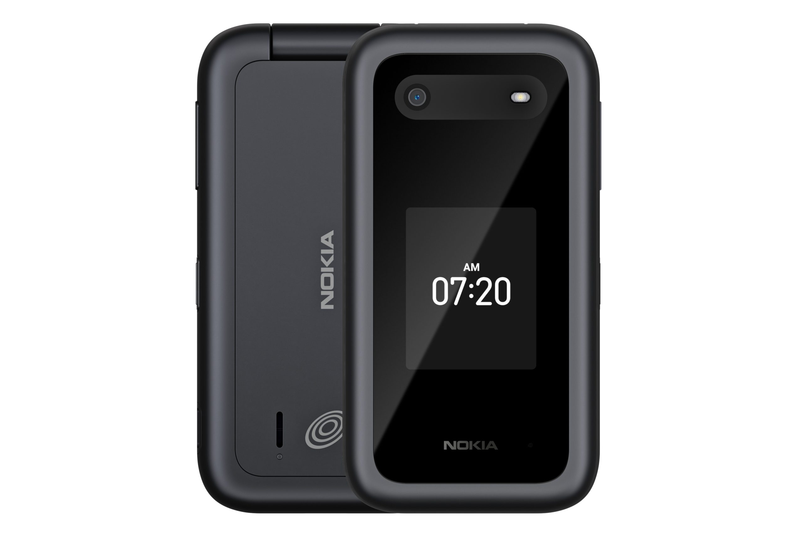 2022-7-nokia-2760-flip-black-652cfea08716201626cfc2a3-scaled-1.jpg گوشی نوکیا 2760 تاشو - Image 1